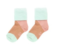 MP/Soft Gallery (3-Pack)